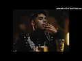 Cris MJ ❌Dei V ❌ Hades 66 Type Beat "Diabolica" |Pista Reggeaton | Prodyisom