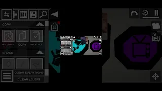 Https Youtu Be DQw4w9WgXcQ Si 2GrfRJq0QW0SZB2 A New Alliance That I Made 