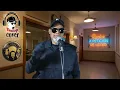 Yeslop - Como te va mi amor - Pandora - Karaoke