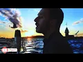 Şant - Beni Hatırla ( Cover)