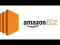 Deploy a Simple Hello World Application on AWS EC2 Step-by-Step Tutorial Like Support