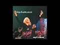 Download Lagu Because of Who You Are - Martha Munizzi