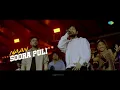 Vibe Venuma - Music Video | Meesaya Murukku 2 | Hiphop Tamizha | VJ Siddhu | Harshath Khan