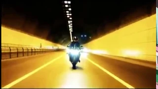 انتهيت آني انتهيت   كريم منصور    لاتنسى الاشتراك بالقناة دندنها