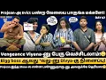 Lagu 🔴LIVE : Vikram ஓட wife -ஏ wildcard வந்த எப்படி இருக்கும்?🤭கிழிச்சி தொங்க விட்டுடுவாங்க🤐|Day47Review