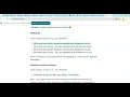 Backing up sqlite database