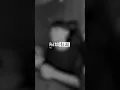 MC 張天賦 - 隔牆有耳Background Noise Cover￼￼￼