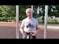 Rope climbing 1lbs - 25