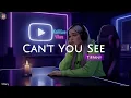 Download Lagu Can't You See | by Tiffany | KeiRGee Vibes ❤️ |  Aesthetic Lyrics Video