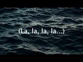 Download Lagu Tatsuro Yamashita - Love Space (Karaoke / Instrumental) with Lyrics (Romanji/ローマ字) 山下達郎 (カラオケ)