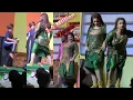 Download Lagu Nida ch full video tery jye gabro ve #dance #stage #comedy #video