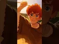 Download Lagu David And Goliath - The Little Guy Wins Again (A Children's Song)