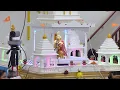 Download Lagu Shree Damania Machhi Mahajan, Leicester,UK.