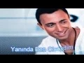 Download Lagu Mustafa Sandal - Ben Olsaydım (Lyrics)