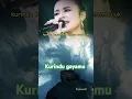 Lagu Kurindu gayamu #music #shorts #viralvideo #trendingshorts