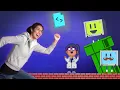 How I learned to code and landed a job no CS degree