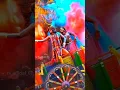 Download Lagu new holi status full screen//Dolapurnima whatsApp status//#shorts #short #youtubeshorts #shortvideo