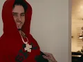 Clarent - Casamigos (Video Oficial)