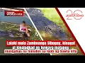 Download Lagu Lalaki, kinagat at kinaladkad ng buwaya matapos itong tumalon sa hawla | Kapuso Mo, Jessica Soho