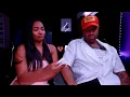 Confronting My BF On Why He Cheated