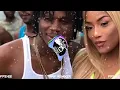 #Masicka, ft #StefflonDon, - Moments (Official Audio)