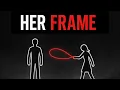 Download Lagu Sluwe manieren waarop vrouwen proberen je in hun frame te krijgen