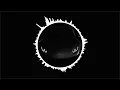 Download Lagu [Bass Boosted] Kerpetauta - go down deh | Slowed + Reverb