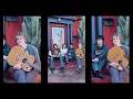 Spacey Jane — "All the Noise" + "How to Kill Houseplants" | Neighborhoods (Live in Los Angeles, CA)