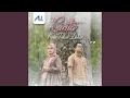 Download Lagu Cinta Kau Tukar Luka (feat. Affandy)