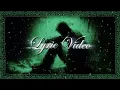 Oscar Maydon - Otra Mentira [Lyric Video]