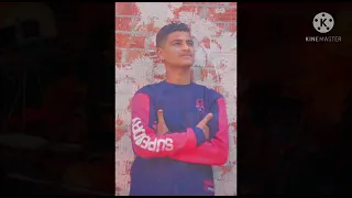 طب بحر مسا يابا على اللى صانوا 