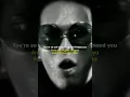 Download Lagu Dewa 19 - I Want To Break Free