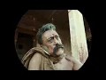Hukum (From "Jailer")। Jailer epic moments। jailer Movie । 2023। RajniKanth