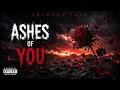 Crimson Vale - Ashes Of You