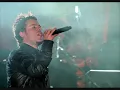 Emre Aydin - Bu Yagmurlar