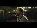 Charles Wesley Godwin - All Again (Hometown Sessions)