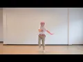 [MIRRORED] Drops Ramuda (Short Version)