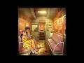 Rema & Selena Gomez - Calm Down (Radio Edit)