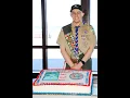 Jerry Ballas Obituary and Kitchen Nightmares Bel Aire Diner w Gordon Ramsay 5-26-23
