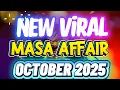 Download Lagu NEW VIRAL DISCO REMIX MASA AFFAIR - TOP HITS OCTOBER 2025 