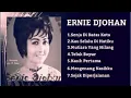 Download Lagu Ernie Djohan Lagu Lawas Indonesia Terbaik