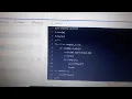 Difficult addition in python ccbp nxtwave idp set-1