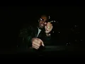 Rivante - Badboy ( Official Music Video ) Prod. by ErastoInmodel