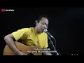 Download Lagu Kekasih Bayangan (persi Pelix Irwan.)cakrakan