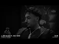 SLIM FT OZZCASH - NO SLEEP (OFFICIAL VISUALISER)