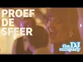 Download Lagu Dé bruiloft DJ huren voor jullie bruiloftsfeest - The DJ Company
