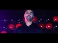 L'ALLEMAND SIXNUEVE-RIEN À FOUTRE- Feat LAFAMAX - CLIP OFFICIEL