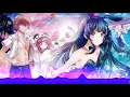 Download Lagu Fukashigi No Carte - Epic Orchestral Cover