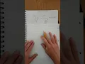 Introduction to decomposition A level