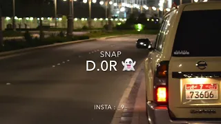 التحفه   بطئ دندنها